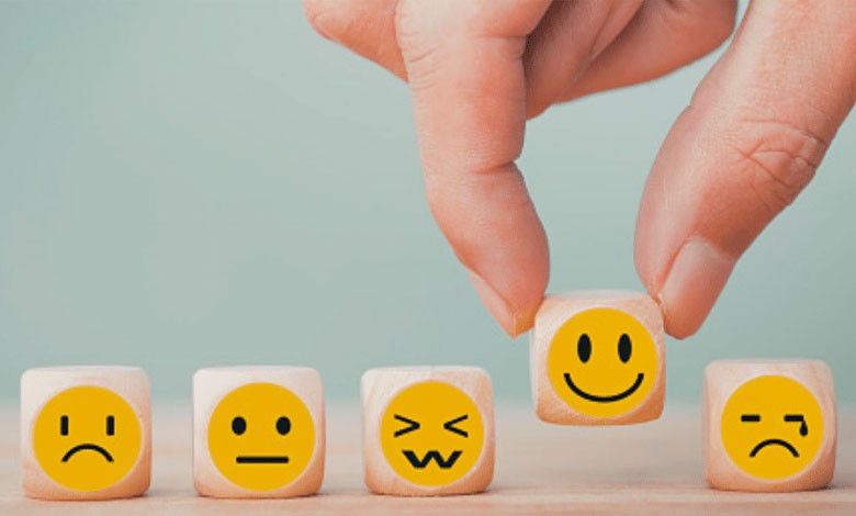 Memahami Peran Kesadaran dalam Menjaga Keseharian