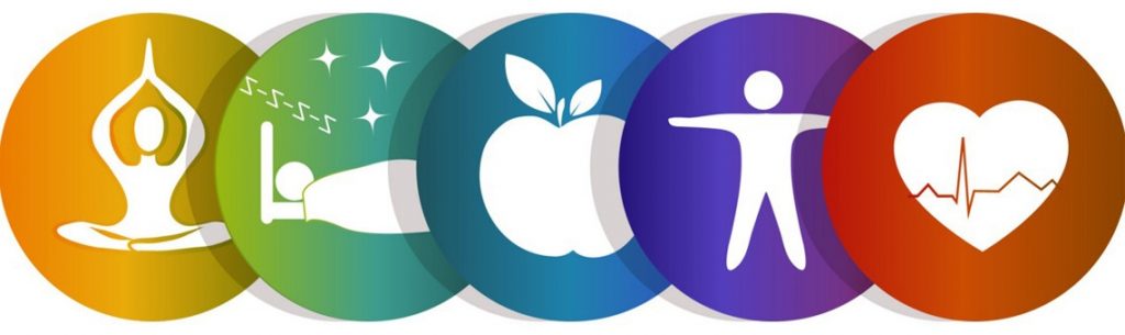 Membangun Kebiasaan Sadar untuk Menjaga Kesehatan Sehari-hari